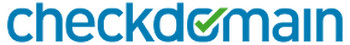 www.checkdomain.de/?utm_source=checkdomain&utm_medium=standby&utm_campaign=www.boardway.de